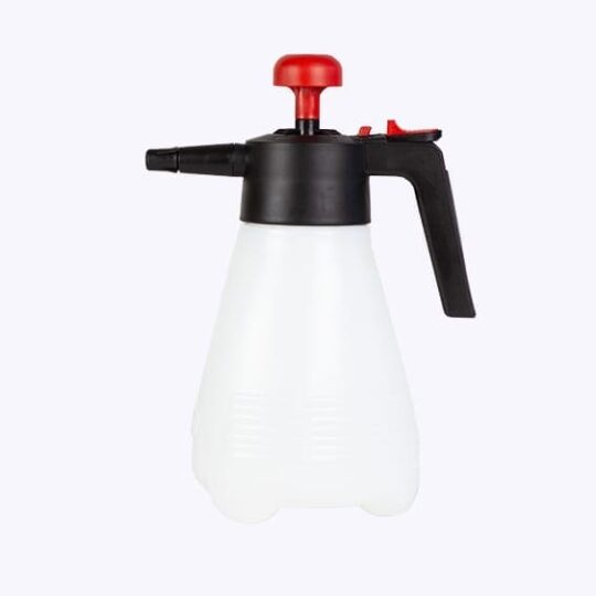 1.25 Litre Manual Sprayer - 403