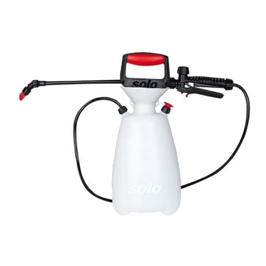 5 Litre Manual Sprayer - 408