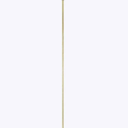 Spray Wand, Brass, 50cm