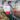 IMG_0132
