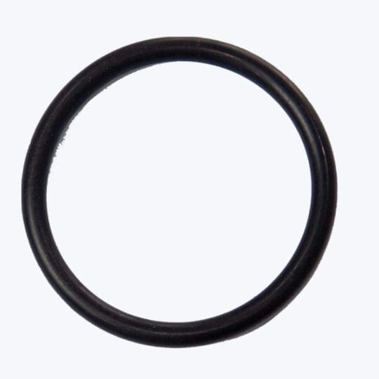 O-ring