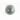 10497 a1g6
