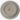 4074246.cr2-web