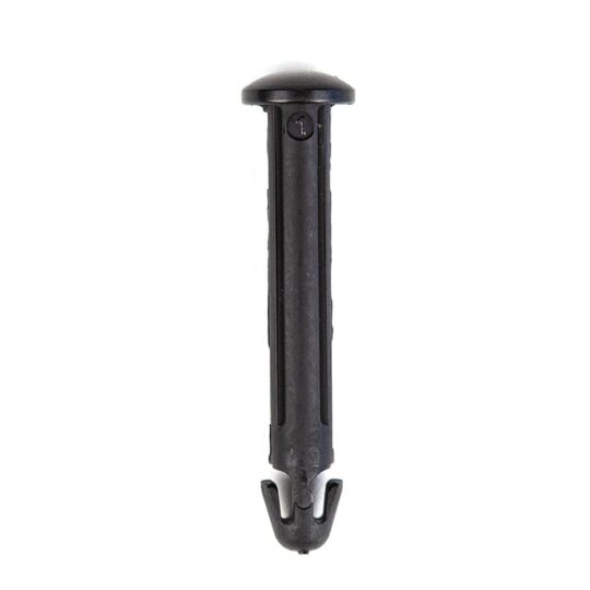 Grip bracing