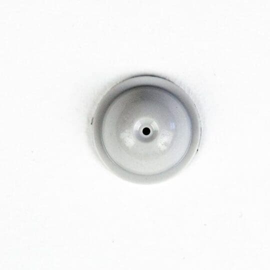 Nozzle