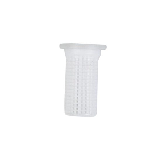 Filter insert