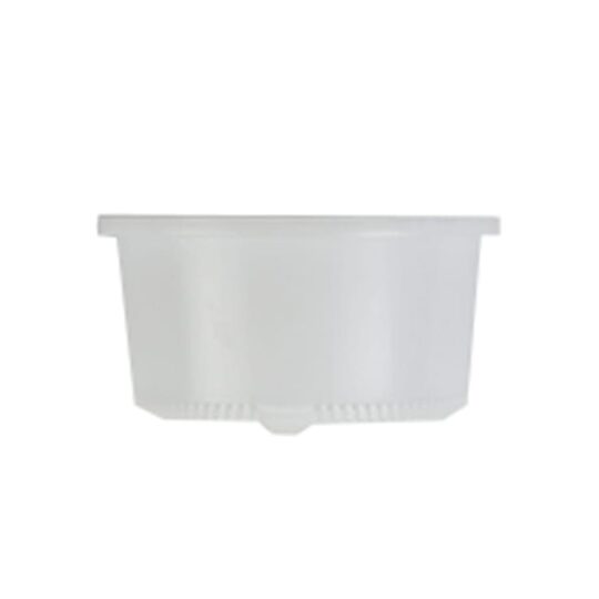 Filter basket