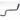 4800289 c4c pump lever