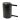 HoseOnly_SO13439_1000px