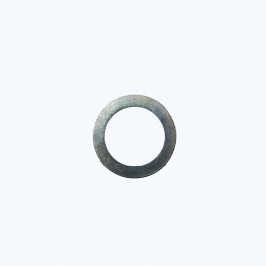 Washer