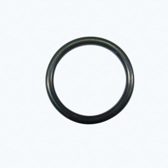 O-ring
