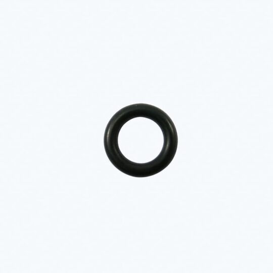 O-ring