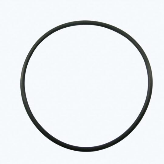 Ring <-)