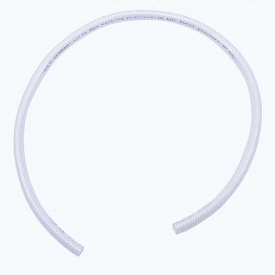 Hose