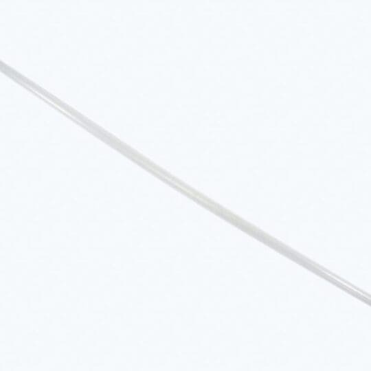 Tube
