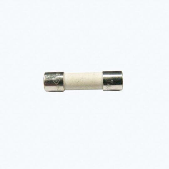 Fuse