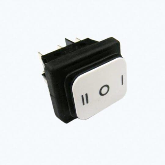Switch