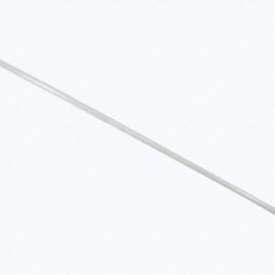 Suction tube