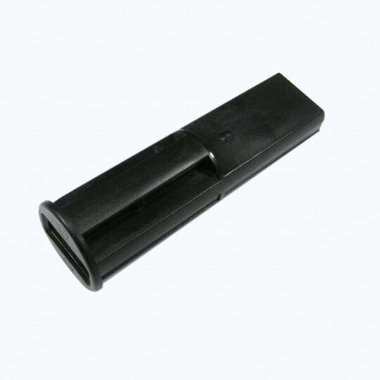 Bushing