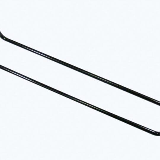 Lifting rod