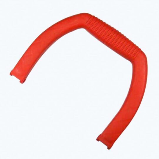 Carry handle