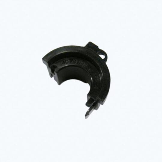 Ring (incl 2 Halves) <-)