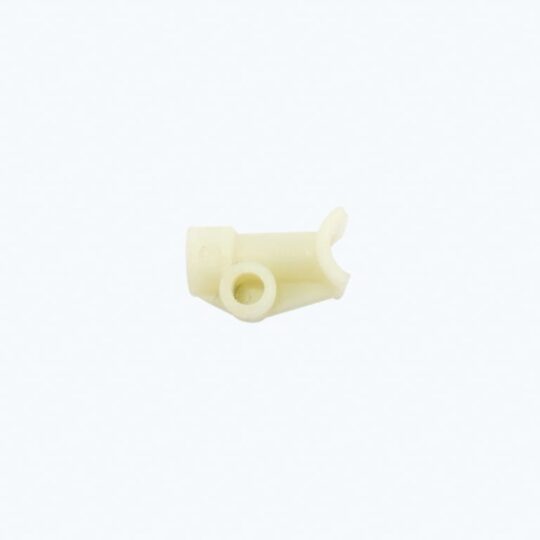 Pump lever, LH