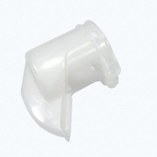 Protection cap