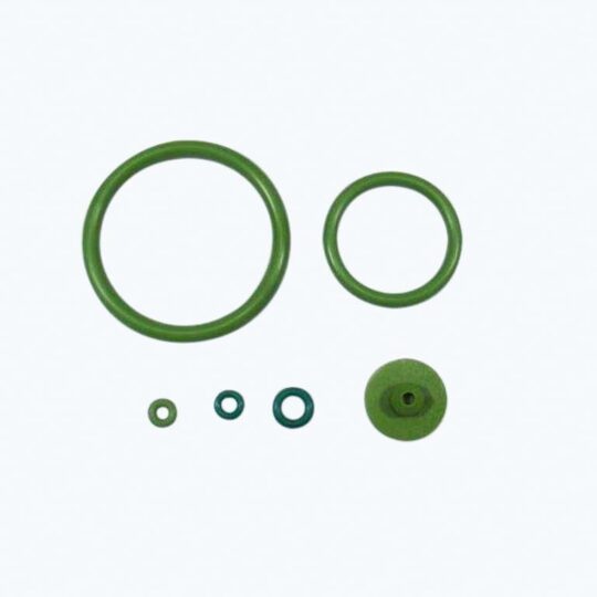 O Ring Repair Kit