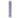 spray-wand-#4900230-P.jpg