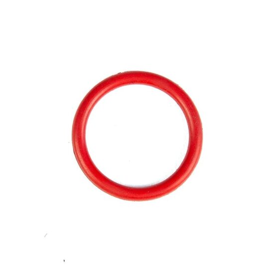 Ring <-)