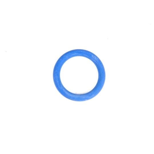O-ring EPDM