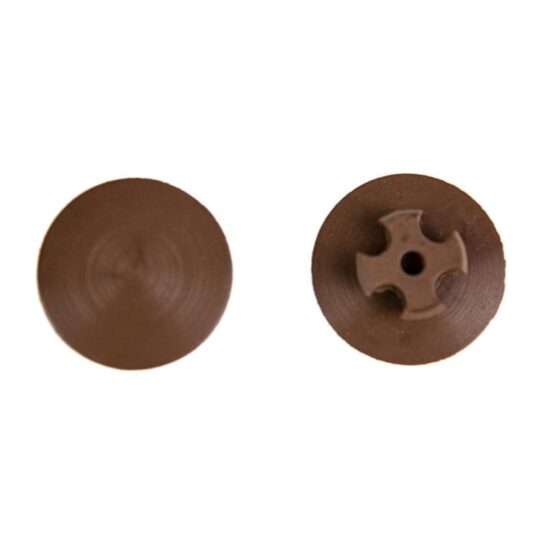 Valve viton