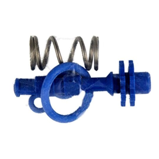 Repair Kit incl. (-> 3, 4