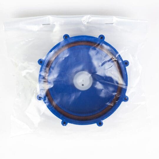 Tank lid incl. (-> 7 - 10