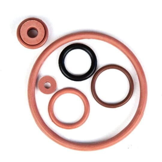 Gasket set Cleanline