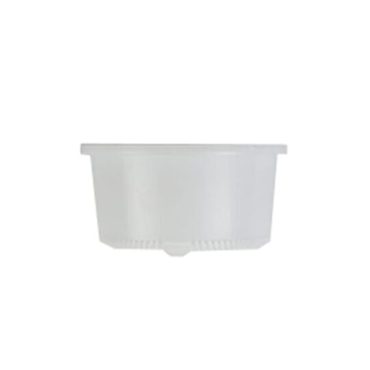 Filter Basket