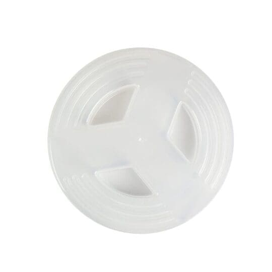 Hopper Lid