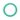 62149 a1g1 (2)