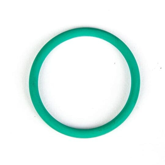 O-ring