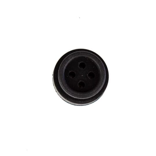 Nozzle Filter with Gasket