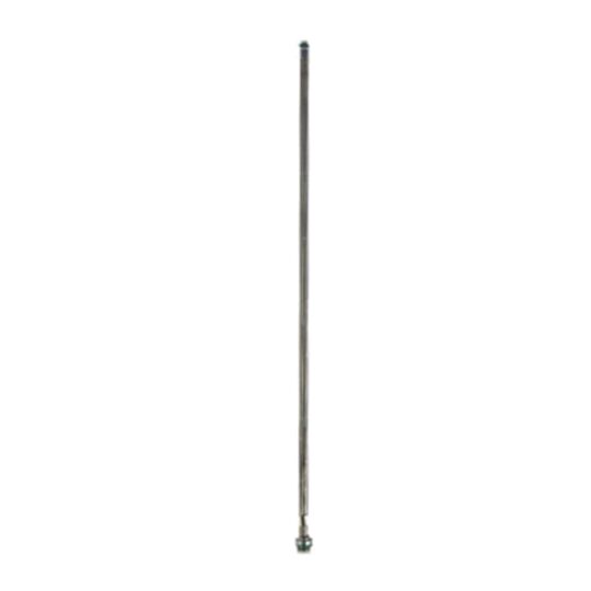 Spraying Pipe