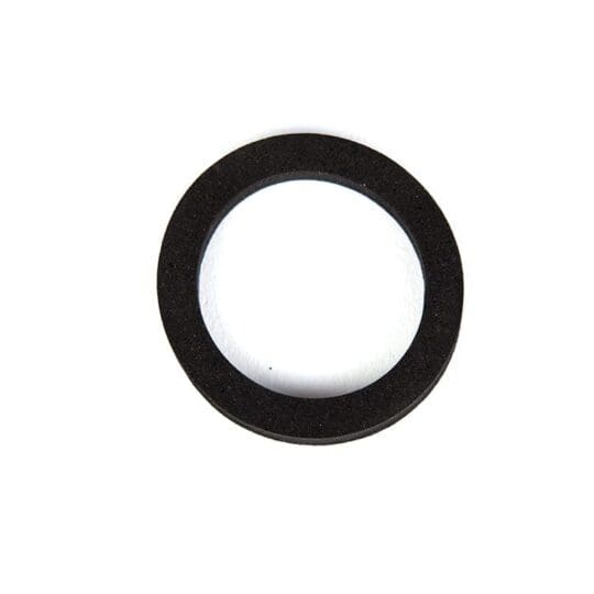 Gasket, Plug Drain