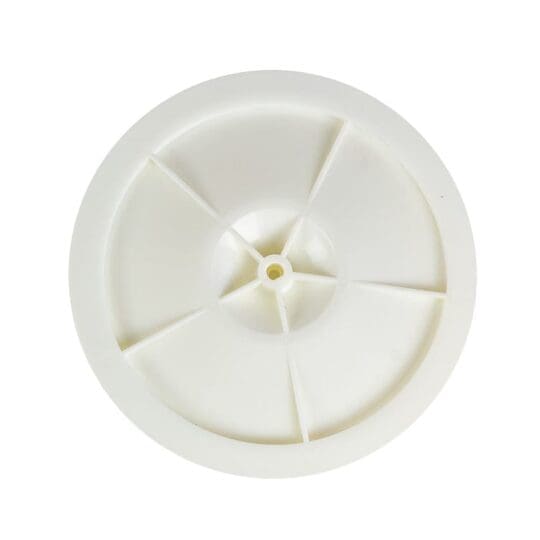 Impeller