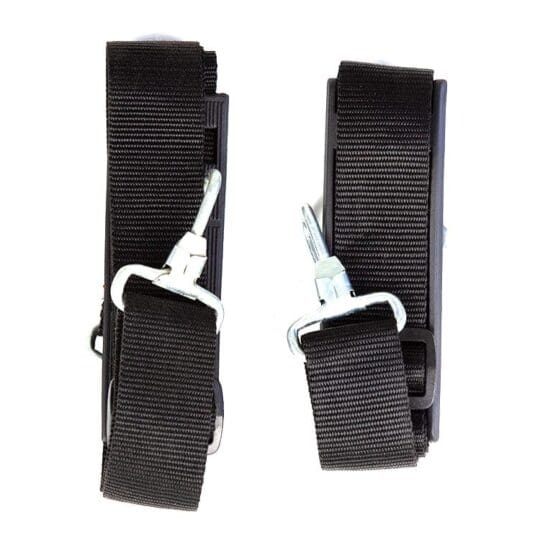Carrying Strap