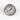 Pressure Gauge