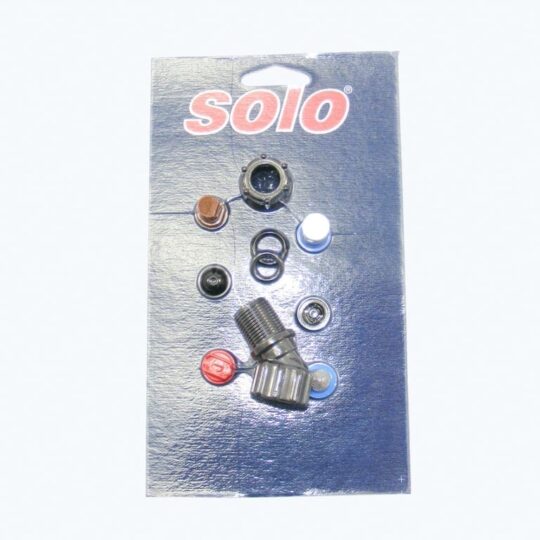 Repair Kit