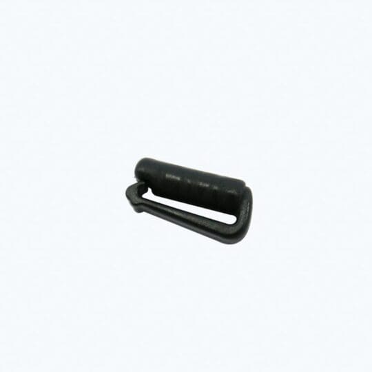 Strap holder