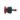 SORELEIFVALVE