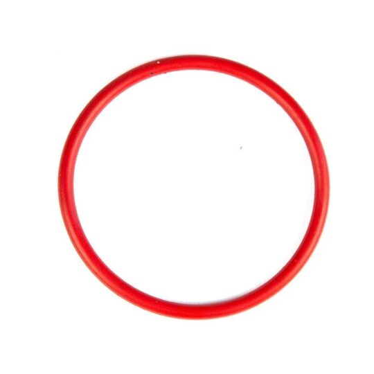 Ring <-)